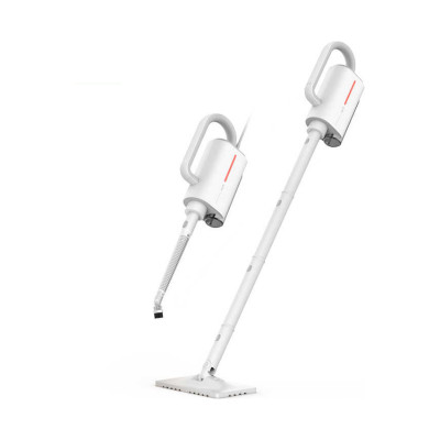 Пароочиститель Deerma steam cleaner ZQ610