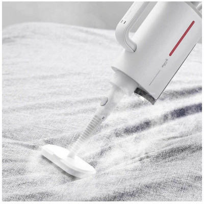 Пароочиститель Deerma steam cleaner ZQ610