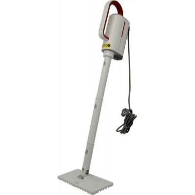 Пароочиститель Deerma steam cleaner ZQ610