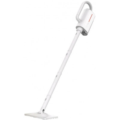 Пароочиститель Deerma steam cleaner ZQ610