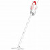 Пароочиститель Deerma steam cleaner ZQ610