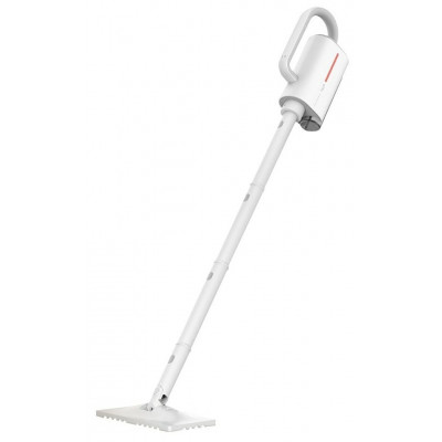 Пароочиститель Deerma steam cleaner ZQ610