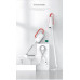 Пароочиститель Deerma steam cleaner ZQ610