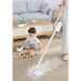 Пароочиститель Deerma steam cleaner ZQ610