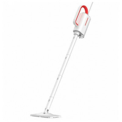 Пароочиститель Deerma steam cleaner ZQ610