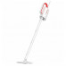 Пароочиститель Deerma steam cleaner ZQ610