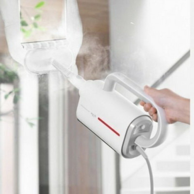 Пароочиститель Deerma steam cleaner ZQ610