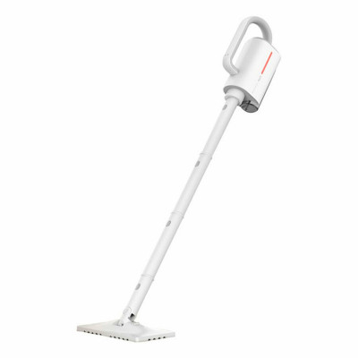 Пароочиститель Deerma steam cleaner ZQ610