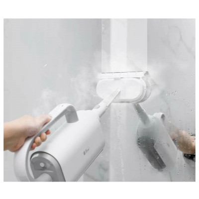 Пароочиститель Deerma steam cleaner ZQ610