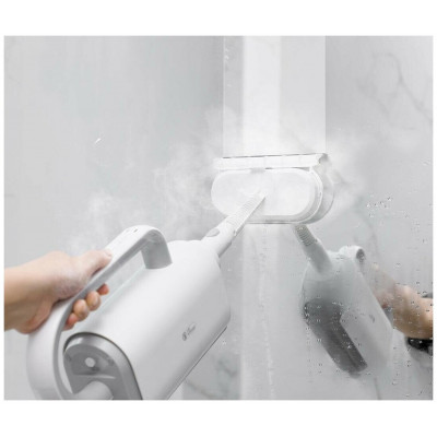 Пароочиститель Deerma steam cleaner ZQ610