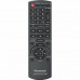 Panasonic SC-PMX802EES музыкальный центр (микросистема)