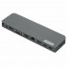 Док-станция Lenovo ThinkPad Lenovo USB-C Mini Dock 40AU0065EU