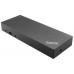 Док-станция Lenovo ThinkPad Hybrid USB-C Dock