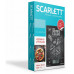 Кухонные весы Scarlett SC-KS57P66