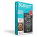 Кухонные весы Scarlett SC-KS57P66