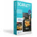 Весы кухонные  Scarlett SC-KS57P75