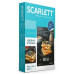 Весы кухонные  Scarlett SC-KS57P75