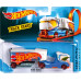 Mattel Hot Wheels Грузовик BFM60