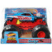 HOT WHEELS МОНСТР-ТРАК КОЛЛЕКЦИОННЫЙ DODGE R/T