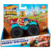 HW MONSTER TRUCKS 