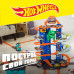 13.GJL14 Hot Wheels.Трек  