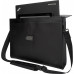 Чехол Lenovo ThinkPad 3-in-1 Case черный