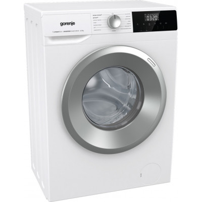 Стиральная машина Gorenje W2NHPI72SCS