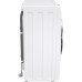 Стиральная машина Gorenje W2NHPI72SCS