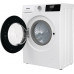 Стиральная машина Gorenje W2NHPI72SCS