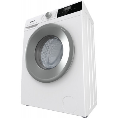 Стиральная машина Gorenje W2NHPI72SCS