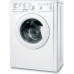 Стиральная машина Indesit  IWUB 4105 (CIS)