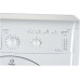 Стиральная машина Indesit  IWUB 4105 (CIS)