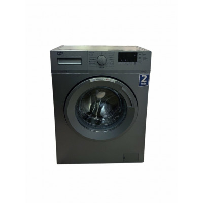 WSRE6512ZSS/Стиральная машина Beko