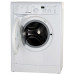 Стиральная машина Indesit IWSD 51051 CIS