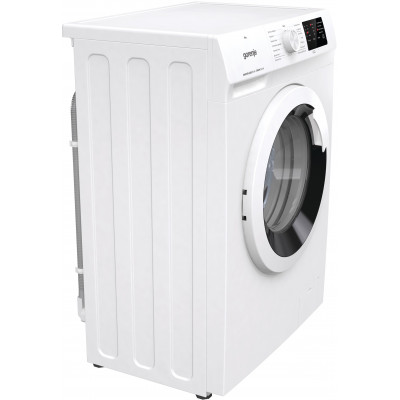 WHP60SF/ Стиральная машина Gorenje