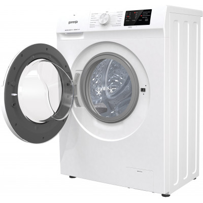 WHP60SF/ Стиральная машина Gorenje