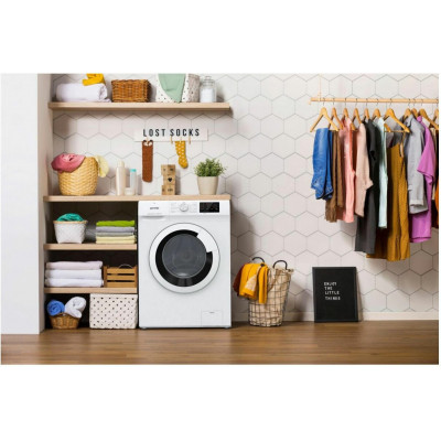 WHP60SF/ Стиральная машина Gorenje