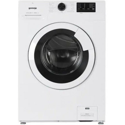 WHP60SF/ Стиральная машина Gorenje