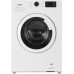 WHP60SF/ Стиральная машина Gorenje