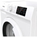 WHP60SF/ Стиральная машина Gorenje