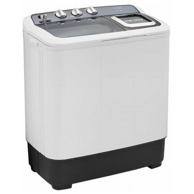 Активаторная стиральная машина Artel TE60L