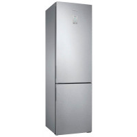 RB37A5491SA/WT/Холодильник Samsung