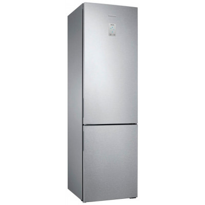 RB37A5491SA/WT/Холодильник Samsung