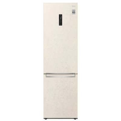 GC-B509SEUM/Холодильник LG