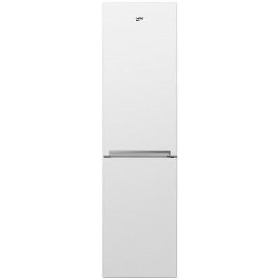 RCNK335K00W/Холодильник Beko
