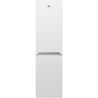 RCSK335M20W/Холодильник Beko