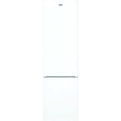 RCSK335M20W/Холодильник Beko