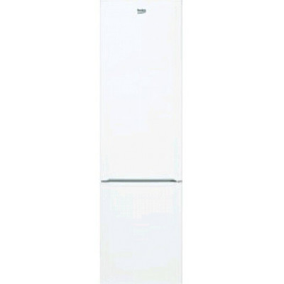 RCSK335M20W/Холодильник Beko