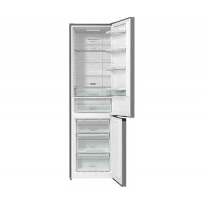 NRK6202AXL4/ Холодильник Gorenje