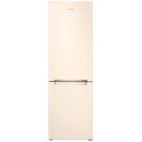 RB30A30N0SA/WT/Холодильник Samsung